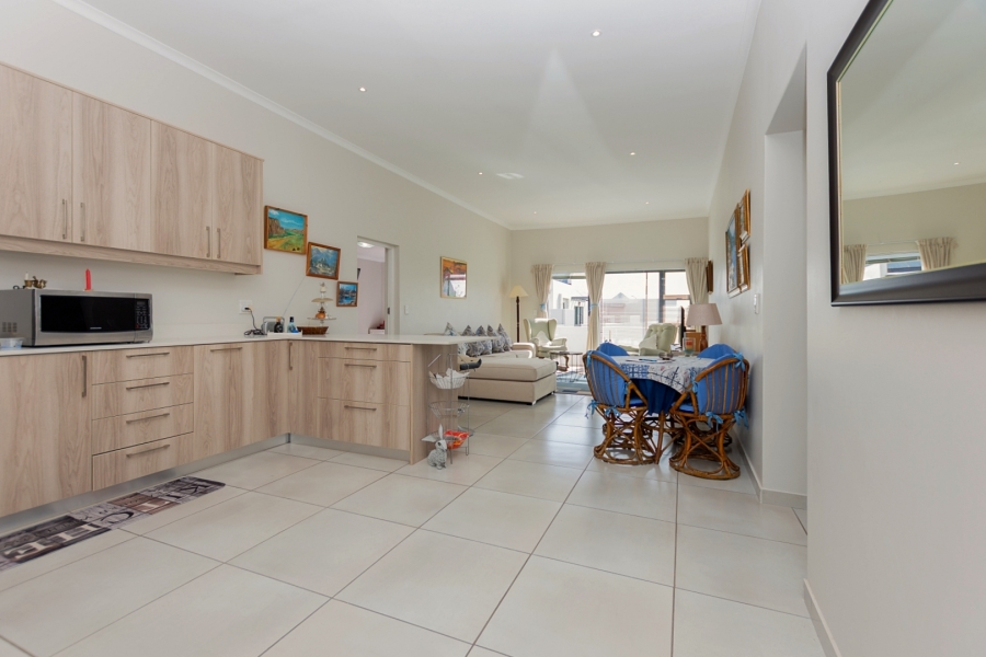 3 Bedroom Property for Sale in Laguna Western Cape